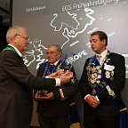 EST2018 Sitzungen (109)
