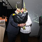 EST2018 Sitzungen (11)