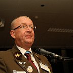 EST2018 Sitzungen (113)