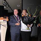 EST2018 Sitzungen (12)