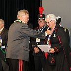 EST2018 Sitzungen (127)