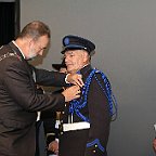 EST2018 Sitzungen (128)