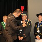 EST2018 Sitzungen (130)
