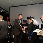 EST2018 Sitzungen (136)
