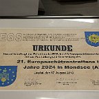EST2018 Sitzungen (144)
