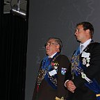 EST2018 Sitzungen (17)