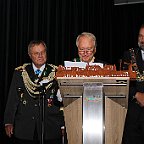 EST2018 Sitzungen (24)