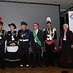 EST2018 Sitzungen (25)