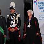 EST2018 Sitzungen (27)