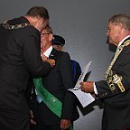EST2018 Sitzungen (28)