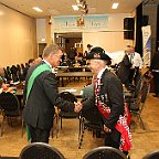 EST2018 Sitzungen (3)