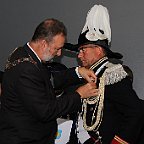 EST2018 Sitzungen (36)