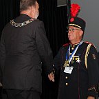 EST2018 Sitzungen (39)