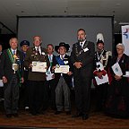 EST2018 Sitzungen (59)