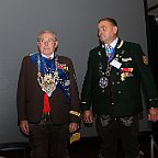 EST2018 Sitzungen (61)