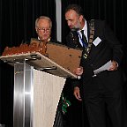 EST2018 Sitzungen (62)