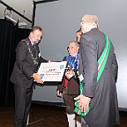 EST2018 Sitzungen (64)