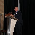 EST2018 Sitzungen (8)