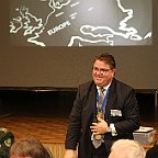 EST2018 Sitzungen (95)