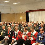 EST2018 Sitzungen (98)