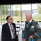 EST2022 Sitzungen (10)