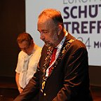 EST2022 Sitzungen (100)