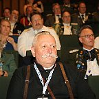 EST2022 Sitzungen (104)