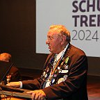 EST2022 Sitzungen (109)