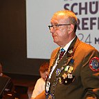 EST2022 Sitzungen (110)