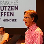 EST2022 Sitzungen (116)