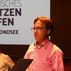 EST2022 Sitzungen (117)