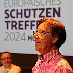 EST2022 Sitzungen (118)