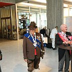 EST2022 Sitzungen (12)