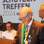 EST2022 Sitzungen (120)
