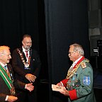 EST2022 Sitzungen (121)