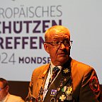 EST2022 Sitzungen (131)