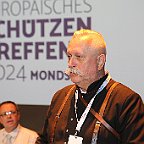 EST2022 Sitzungen (132)