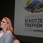 EST2022 Sitzungen (139)