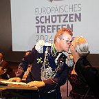 EST2022 Sitzungen (143)