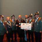 EST2022 Sitzungen (149)