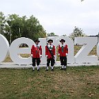 EST2022 Sitzungen (20)