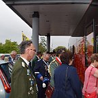 EST2022 Sitzungen (22)