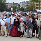 EST2022 Sitzungen (27)