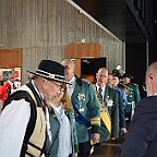 EST2022 Sitzungen (28)