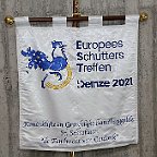 EST2022 Sitzungen (37)
