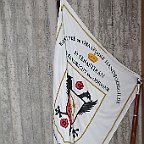 EST2022 Sitzungen (38)