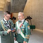 EST2022 Sitzungen (48)