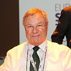 EST2022 Sitzungen (59)