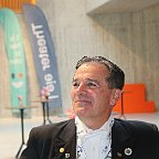 EST2022 Sitzungen (6)