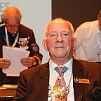 EST2022 Sitzungen (65)